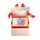 Omega Speedmaster 38 - Bild 3