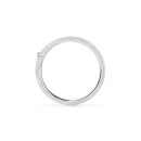 Ole Lynggaard Copenhagen Nature Men´s Ring Small - Bild 2