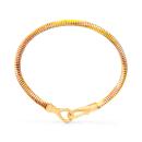 Ole Lynggaard Copenhagen Life Armband - Bild 2