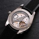 H. Moser & Cie Pioneer Centre Seconds MEGAcool - Bild 2