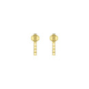 Chopard Ice Cube Ohrstecker - Bild 4