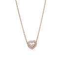 Chopard Happy Diamonds Icons Collier - Bild 2