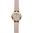 Chopard L'Heure du Diamant Rund - Bild 2