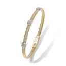 Marco Bicego Masai Armband - Bild 2