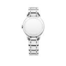 Baume & Mercier Classima (Ref: M0A10478) - Bild 3