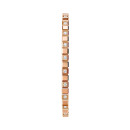 Chopard Ice Cube Pure Armreif - Bild 2