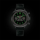 Breitling Top Time B01 Racing - Bild 3