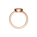 Chopard Happy Diamonds Icons Ring - Bild 3