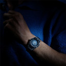 Omega Seamaster 300 - Bild 3