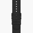 TUDOR Pelagos FXD Chrono - Bild 2