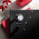 Omega De Ville Mini Trésor - Bild 3