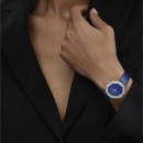 Chopard L'Heure Du Diamant Octagonal - Bild 5