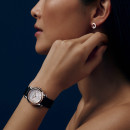 Chopard Happy Sport - Bild 5