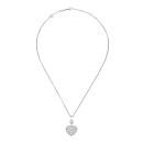 Chopard Happy Hearts Kette mit Anhänger - Bild 3