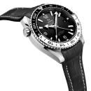 Omega Seamaster Planet Ocean 600M - Bild 2