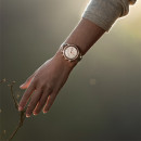 Omega Speedmaster 38 - Bild 3