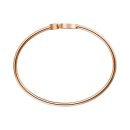 Chopard Happy Hearts Armreif - Bild 3