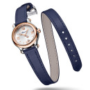 Chopard Happy Sport - Bild 4