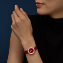 Chopard L'Heure du Diamant - Bild 6