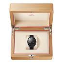 Omega Speedmaster Dark Side of the Moon - Bild 6