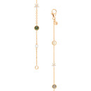 Ole Lynggaard Copenhagen Shooting Stars Armband - Bild 2