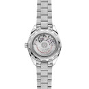 Omega Seamaster Aqua Terra 150 M - Bild 2