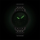 Breitling Navitimer Automatic 36 - Bild 3