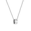 Chopard Chopardissimo Anhänger - Bild 2
