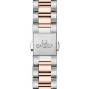 Omega Seamaster Aqua Terra 150 M - Bild 5