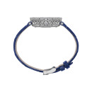 Chopard L'Heure Du Diamant Octagonal - Bild 3