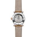 Chopard Happy Sport - Bild 2