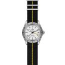 TUDOR Black Bay PRO - Bild 3