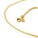 Ole Lynggaard Copenhagen Design Collier - Bild 2