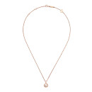 Chopard Happy Diamonds Icons Anhänger mit Halskette - Bild 4