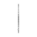 Chopard Ice Cube Armreif - Bild 2