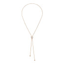 Pomellato Iconica Halskette - Bild 2