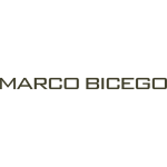 Marco Bicego