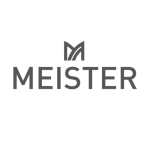 Meister