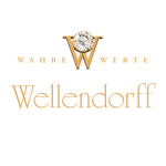 Wellendorff