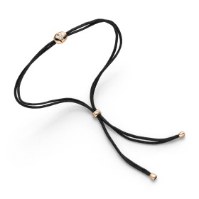 Textil, Armschmuck, Schaffrath COLORTAIRE Armband 751_CT002_05_11_RW