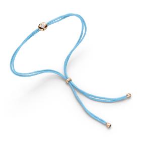Textil, Armschmuck, Schaffrath COLORTAIRE Armband 751_CT002_01_06_RW