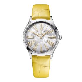Unisex, Omega De Ville Tresor 428.18.36.60.02.002