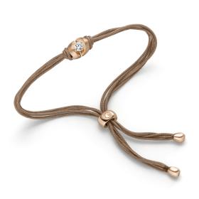 Textil, Armschmuck, Schaffrath COLORTAIRE Armband 751_CT001_050_14_RW