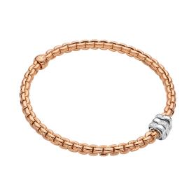 FOPE Eka Armband 739BBBR_BR_XS