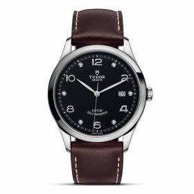 Unisex, TUDOR 1926 M91650-0009