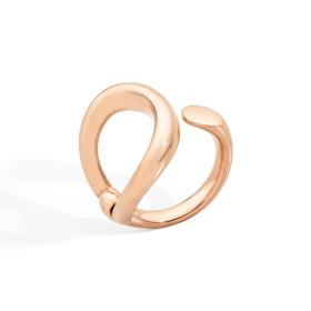 Roségold, Ringe, Pomellato Fantina Ring PAC0091O700000000
