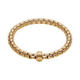 FOPE EKA Armband 70405BX_XX_G_XGX_00M