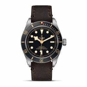 Unisex, TUDOR Black Bay 58 M79030N-0002