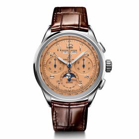 Breitling Premier B25 Datora 42 AB2510201K1P1