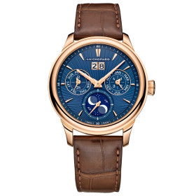         Herrenuhr, Chopard L.U.C Lunar One 161951-5001